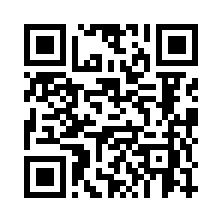 QR Code for 13U8G4iXcTCUtMtEjVMnciRDk9Z9hfHY2d