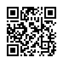 QR Code for 13U8JwxJrH8ZR4EdhEquT1Ft4jPiQCmjsv