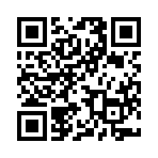 QR Code for 13U8MZB3Btix77LLMQTHfYRRZBty7HxM7s