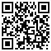 QR Code for 13U8N6VEYDpcHYY3ZSD2bXBMCKGLmpqDrs