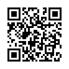 QR Code for 13U8PyFaRe5AjkFcoNkpoLrLeKqLmJtaXe