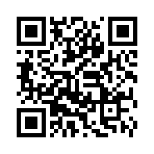 QR Code for 13U8SeQNgXzJ939UTAkw2aWeAWFdZ2RLRC