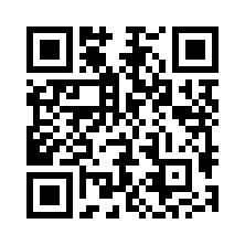 QR Code for 13U8Srr9fjsMsn8wme86us15kw8S6KnCyB