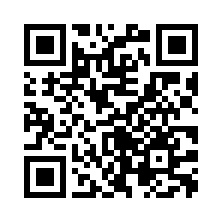 QR Code for 13U8UporwB24Xb4ZLKCExFo7KLaDNKEYUd