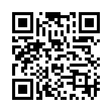 QR Code for 13U8VxD5nJb6fSdTrVedPQrAxFQLWx6gi1