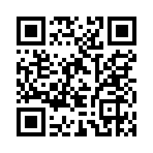 QR Code for 13U8XUTmMVPSZQoSTpvu8oAP11gt3eWPZz