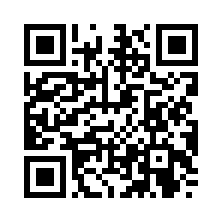 QR Code for 13U8ZHum8Wh75xvf6WrkppNzdFsJV7tUCZ