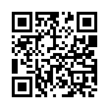 QR Code for 13U8ZSRD5ASdtqMD1uzSJ53QPtSC1xt7EX