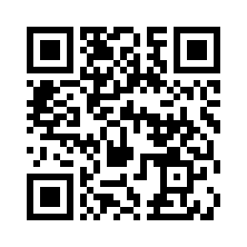 QR Code for 13U8aEYHHDc3KVk7YBKg7mgYZue8Mpe2Ff
