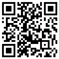 QR Code for 13U8aa8P9T7W2BXf7B3oKXWaVn8jsd4Jrk