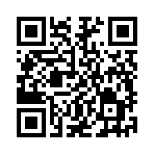 QR Code for 13U8cKGoENXfFtSdGJ9RfZT61B69gVnjSZ