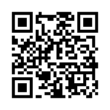 QR Code for 13U8jX948ibvPCREGibnr7BnhaLaesKXJc