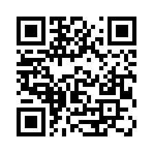 QR Code for 13U8jsQYDGo9CoHAQebReSSaPBD5UQkyUD