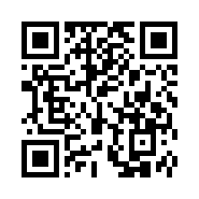 QR Code for 13U8mPpBcY15FwQJpMVfFYmPAiPygcX4G7