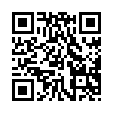 QR Code for 13U8wPKMMVu1KCW96F4pcqtuK46ficLPE5