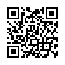 QR Code for 13U8wRm284dt8Me3S531ct7RNxT8d47fJM