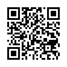 QR Code for 13U8xWew2Y3mys2NEgqyncMXQCbAL255pC