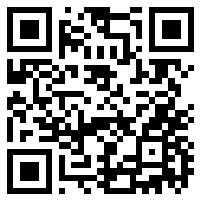 QR Code for 13U8yonGoCVmSLxxwB4GRVsH5yjtm1ANNa