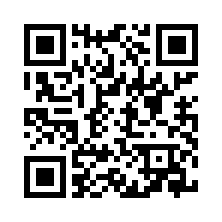 QR Code for 13U91GSCKzBD6RZPL2jTHSUaCBCEofhbsE