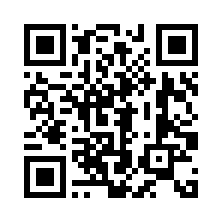 QR Code for 13U92L2GXnyc6o73QZdNmuRmHTtevWSCvb