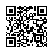 QR Code for 13U93Ww8AMFyY9LofShJTVgLE2MriuNE4d