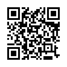 QR Code for 13U94Q9hcfLS7qS761CSVujgTE2wRaNqCo