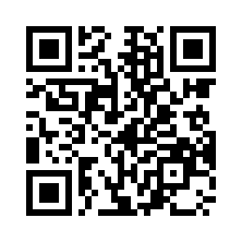 QR Code for 13U94SBUjeXtryqEG1YNWRBbPqLLe9n28e