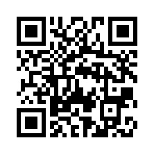 QR Code for 13U94kNaPjUGb4sQrNsmpbghsu2hsvUnbw