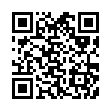 QR Code for 13U95cEYSU5z176gSwcbfdjBBJrpATmao4