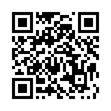 QR Code for 13U95oxM2cjsLD3DK9My2aTVUunLJ8e2wj