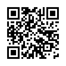 QR Code for 13U97T39K1eVzs7JsW6yWVKeyQCQ2SVe9V