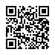 QR Code for 13U9BWWH7Z9TNX9nBxpfFCbe4SB87dBf6h