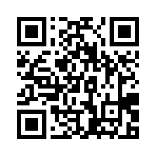 QR Code for 13U9ERsNajfidNRomJBeRQLVfHo6FyFPsK