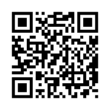 QR Code for 13U9ExQjwGiQGCBVZwCENxPtNTpYVMRitx