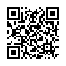 QR Code for 13U9F2obWCc4KDEkt24VUEYdgXq78MBDTP