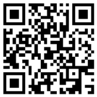 QR Code for 13U9FPMPbnfB7TAd9ZEx2NtQrZ1uVnCP5o