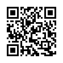 QR Code for 13U9G7HTKmQYFmMDUSvX66NJCHRX2f27bs