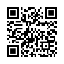 QR Code for 13U9GhaGpKwxfMLcWeEBmS7rDZj8TBKCSB