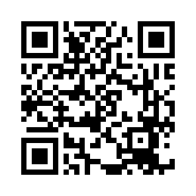 QR Code for 13U9HWAC8F2CCUsZd3pkvCTSFhGuV4DcT5
