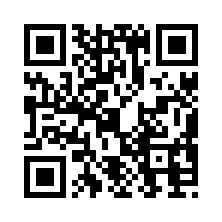 QR Code for 13U9JaGDDbrA4aPnVvB929Te5FuZTEwL3K