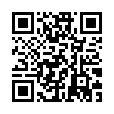 QR Code for 13U9LF1yfSPQ7pfjX5BEt6BDjNmLc1HWiB