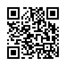 QR Code for 13U9PBVefhwpXVj85b93KsNP1ktMYB4deq