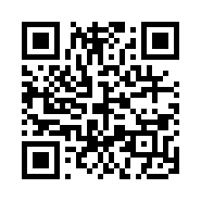 QR Code for 13U9PMsVQaAvCBaseFZ4DfSep6wESahuf2