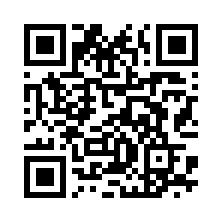 QR Code for 13U9SNXCfQaArtcmNQ7LA3vxPypDX7f2Qa