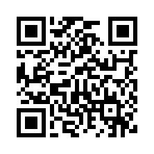 QR Code for 13U9SPZmg63GmxC4nfHEXD9MBBwfJrruQs