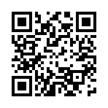 QR Code for 13U9URYZUUqBacdZMWisHdbzeog6RWVaZF