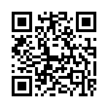 QR Code for 13U9VcnJgvJFPxcttEUModN5qmwJWFi9yp