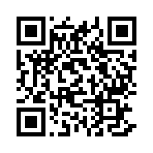 QR Code for 13U9XMVvHXg3ye7QBLwBJs5YVopkifokbQ
