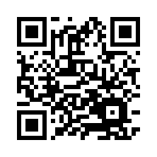 QR Code for 13U9YRjSQ6g1na58C99jSCZe4c3C328npS