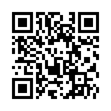 QR Code for 13U9YvQToFpbq7aH8rZ67trPoYJsHGBZeL